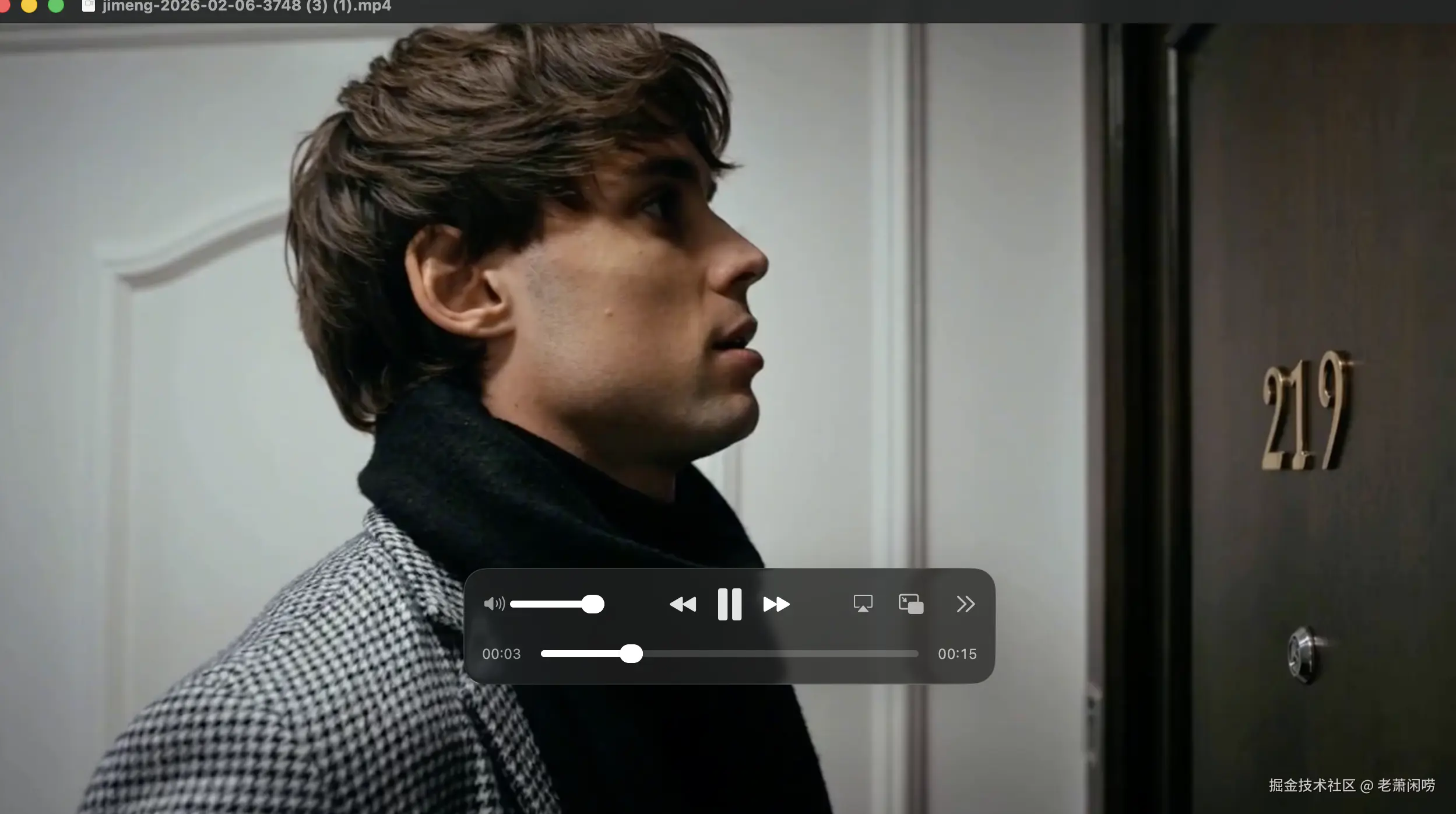 截屏2026-03-16 16.35.21.png