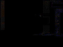 Deadman于2025-06-06 16:09发布的图片