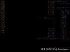 Deadman于2025-06-06 16:09发布的图片