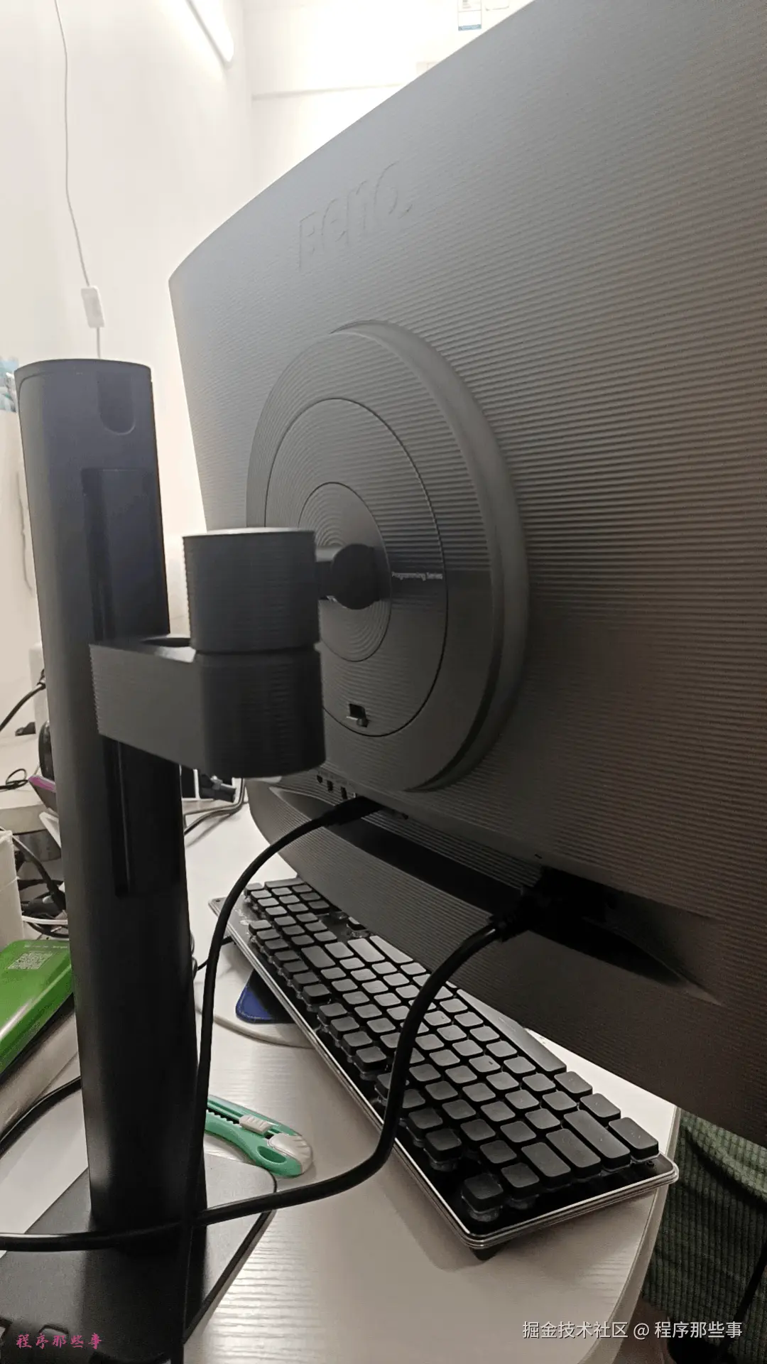 image-20240923234752582