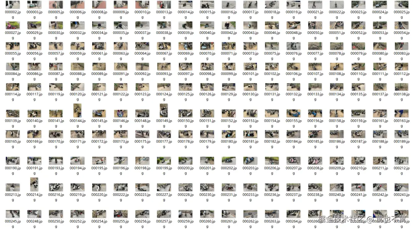 image-20250831002117434