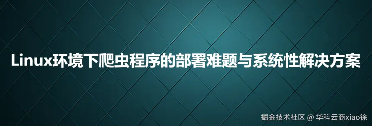 a4.png