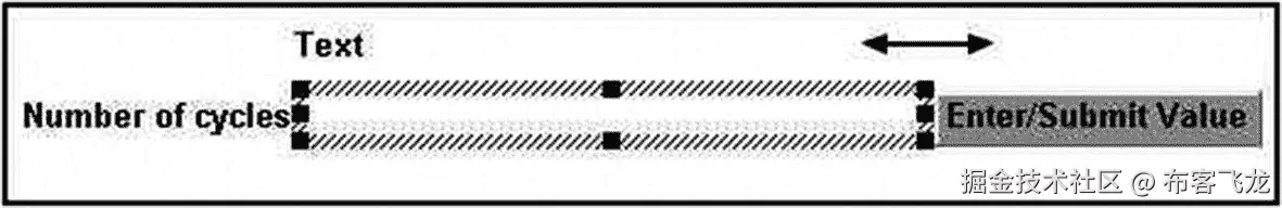 img/503603_1_En_4_Fig4_HTML.jpg