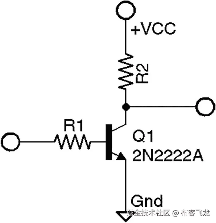 img/326071_2_En_13_Fig1_HTML.jpg