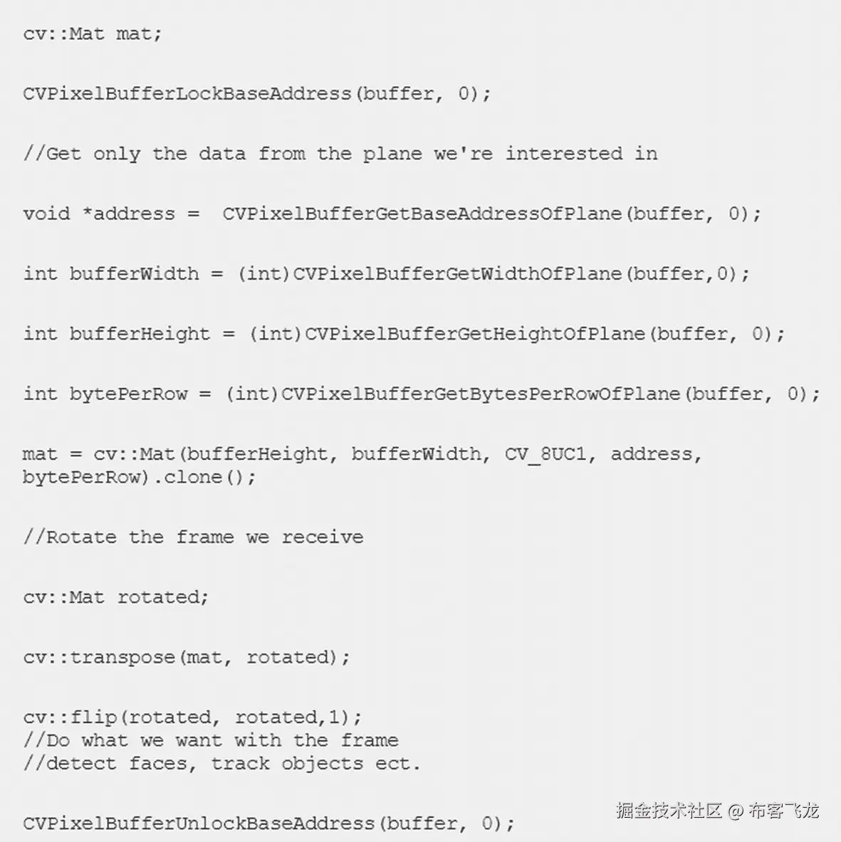 img/496594_1_En_7_Figb_HTML.jpg