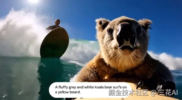 微信截图_20241008132852.png