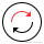 免费使用Markdown转Word功能