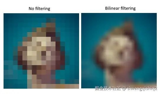 texture_filtering.png