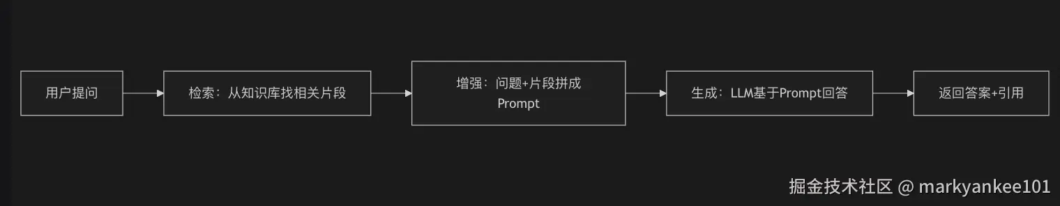 截屏2026-05-25 22.36.14.png