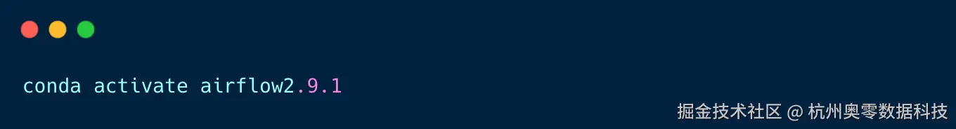 carbon-14.png