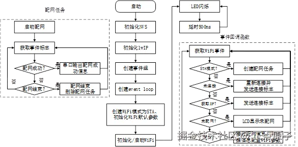 image004.png