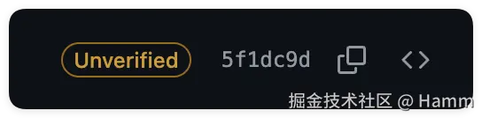 QQ_1741591519084.png