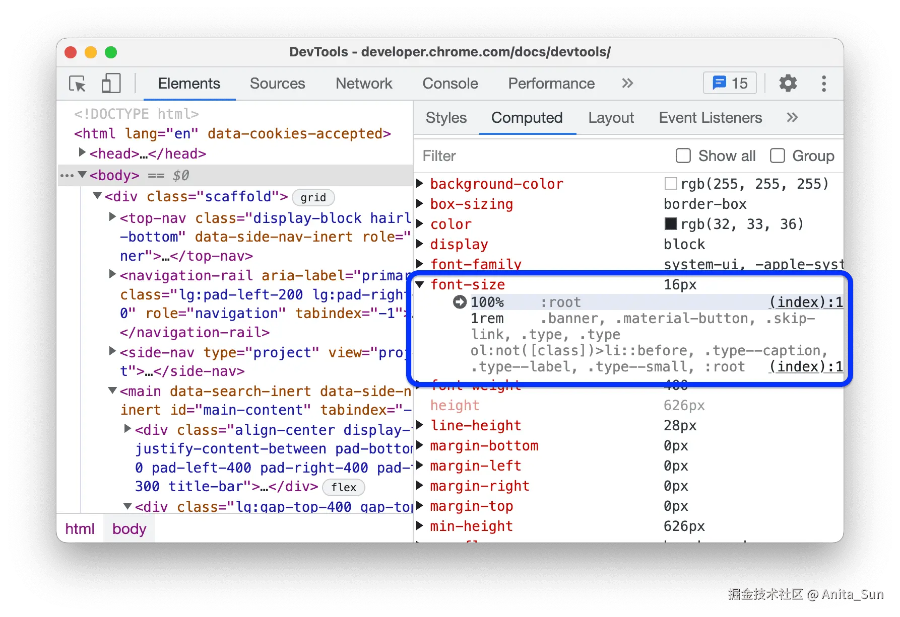 具有多个来源的媒体资源。