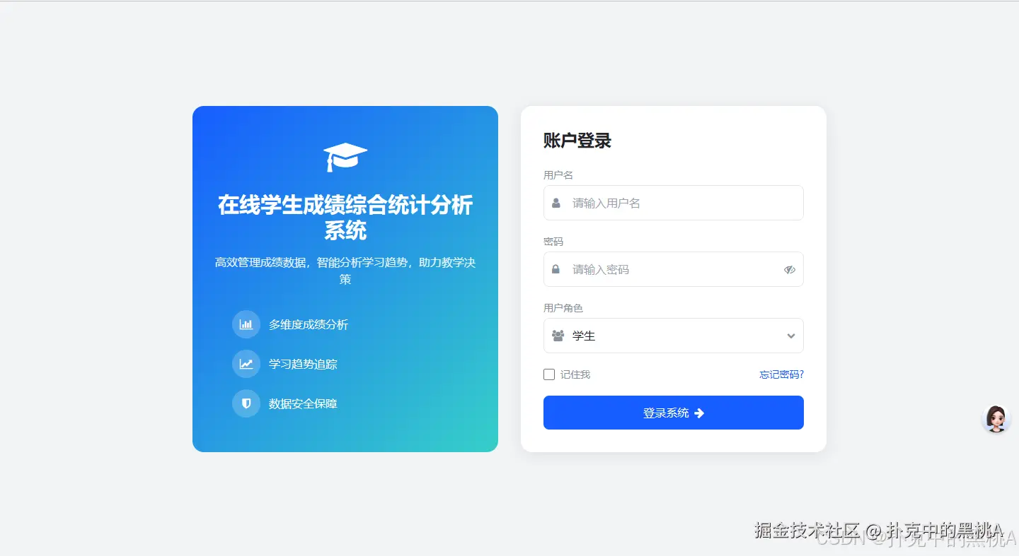 Insert image description here