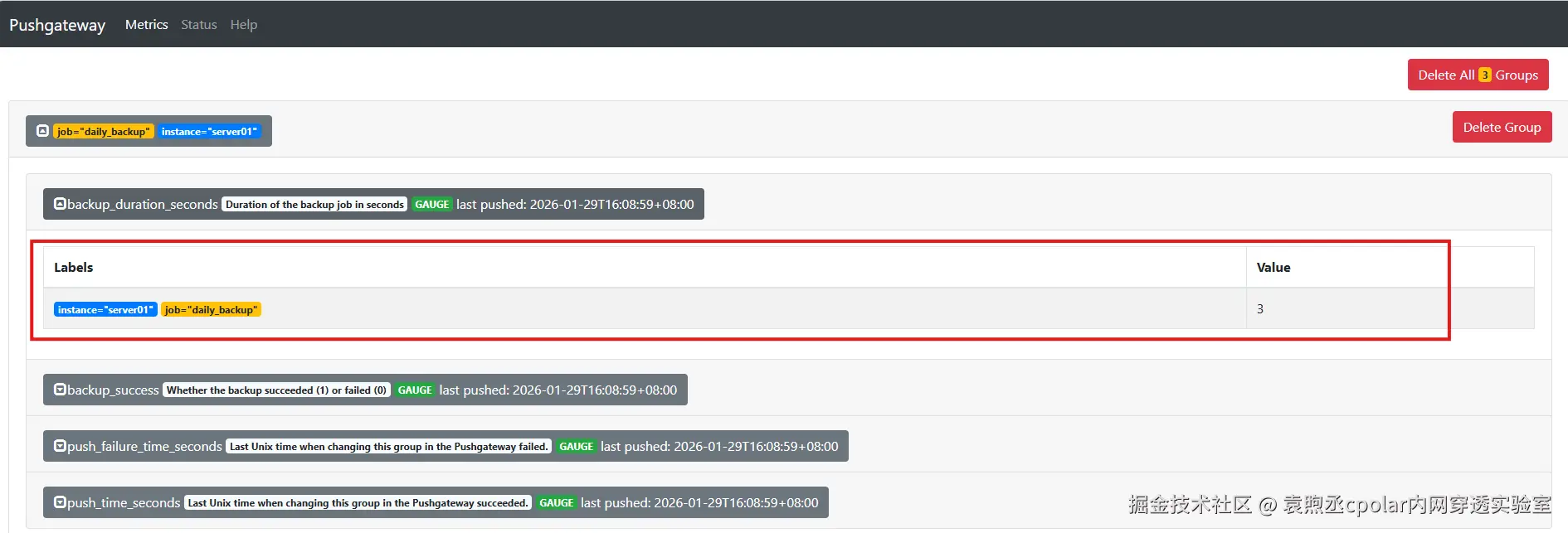 image-20260129161331862