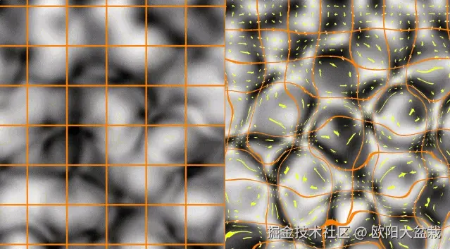 2503074320