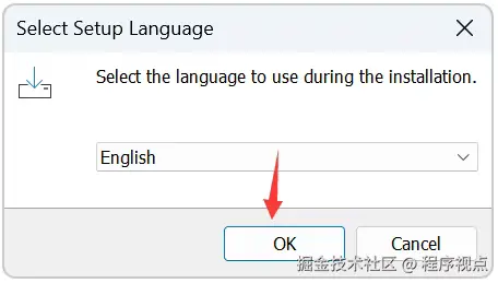 FDM下免费多线程下载工具