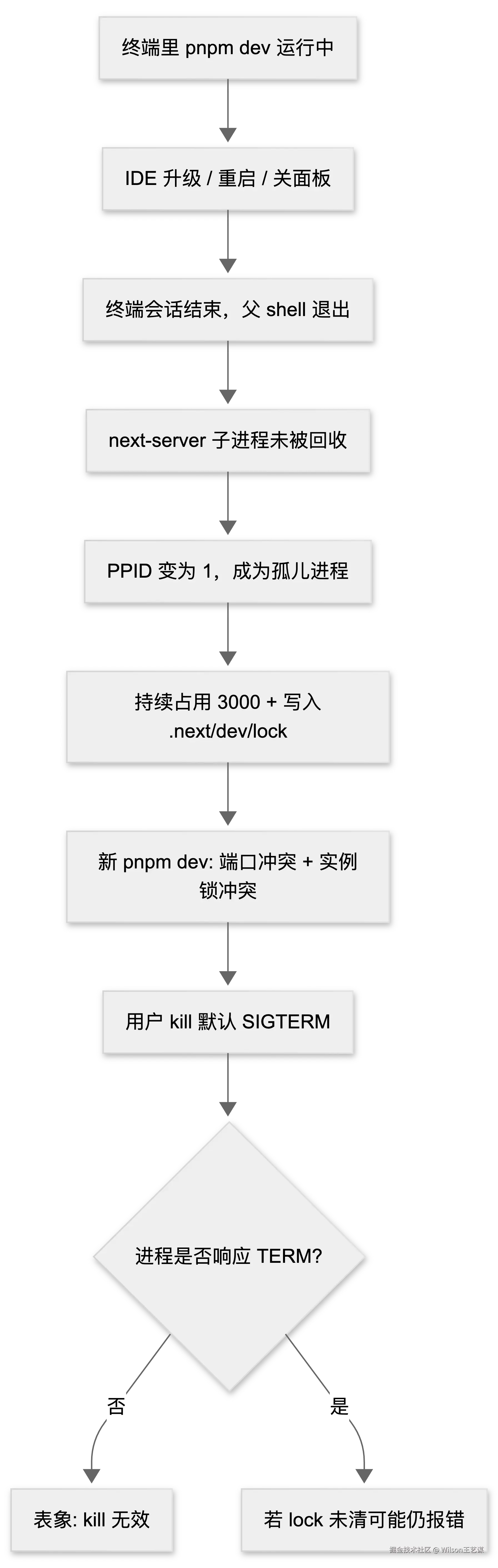 pnpm Dev Process-2026-05-20-160329.png
