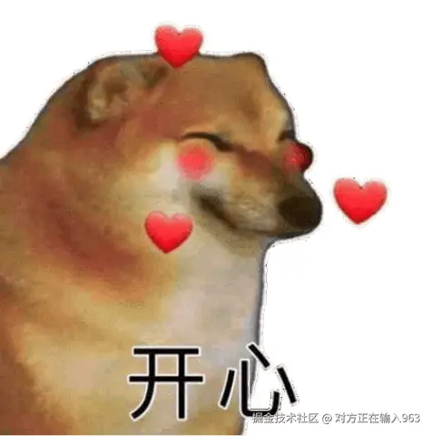 162.png