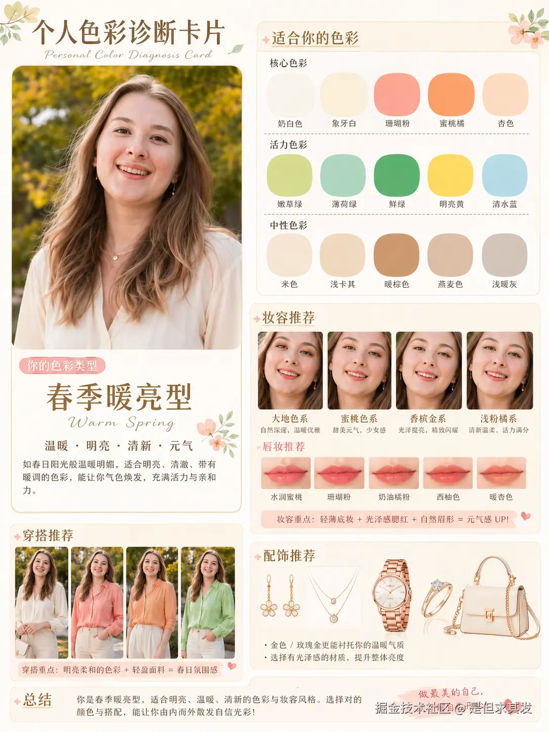 个人色彩诊断卡片.png