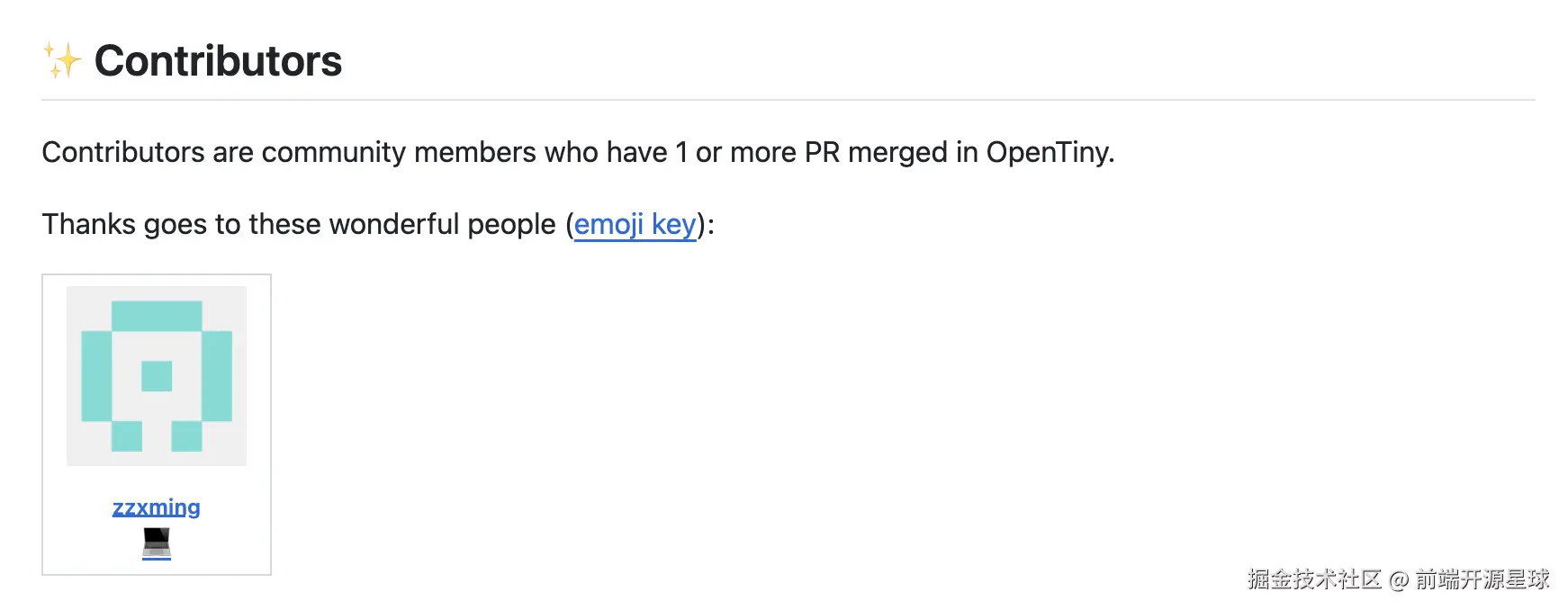 contributors.png