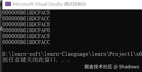 6e1453de78adba26041c61ef1db2e969.png