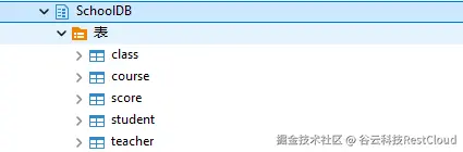 图片 22