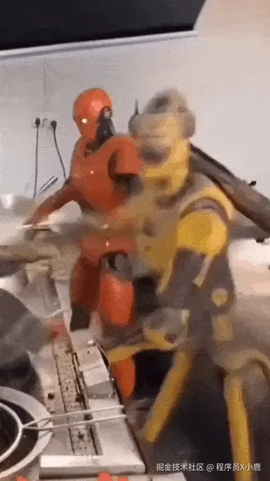 output.gif