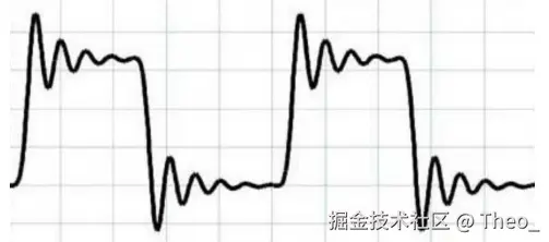 捕获.PNG