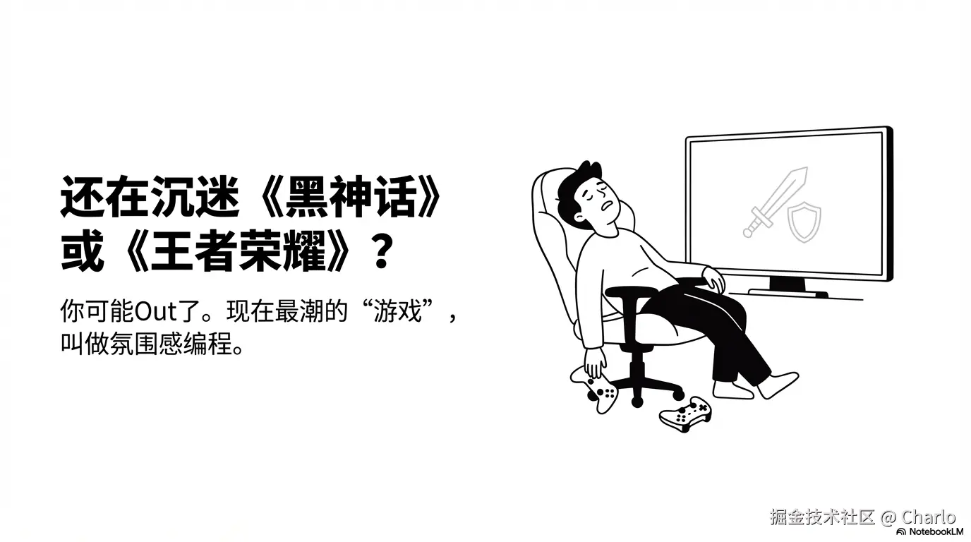 Vibe_Coding_The_Only_Game_Worth_Playing_页面_02.png