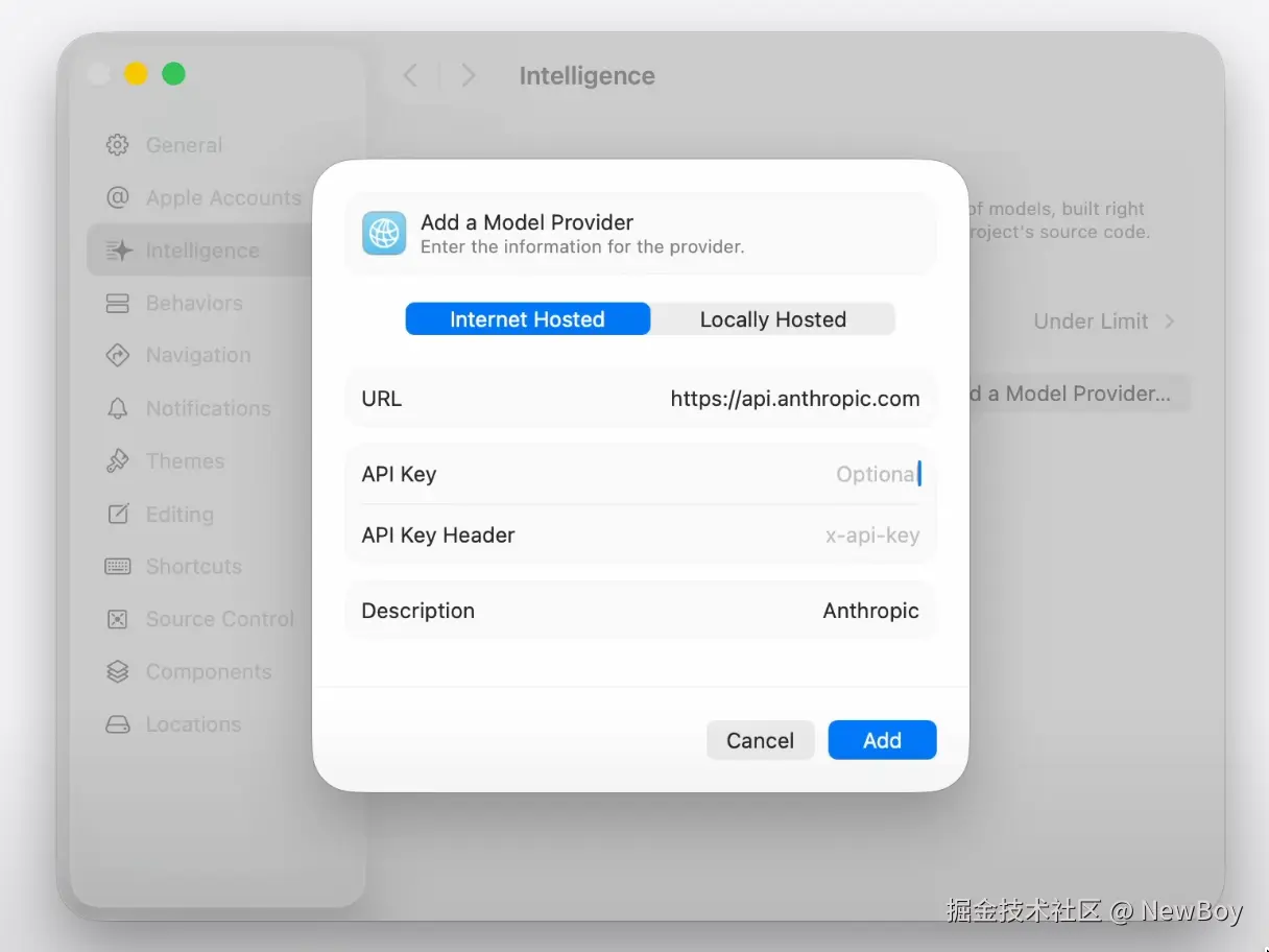 截屏2025-06-13 下午5.09.18.png