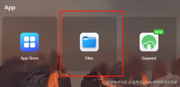 image-20240528112628892