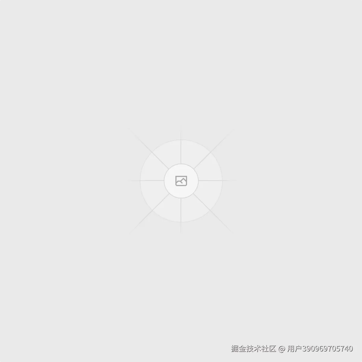 多语种场景下的大模型技术应用