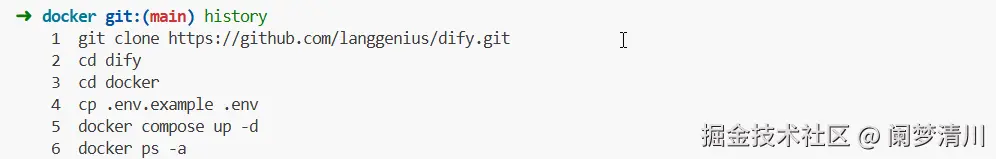 image-20250807141446305