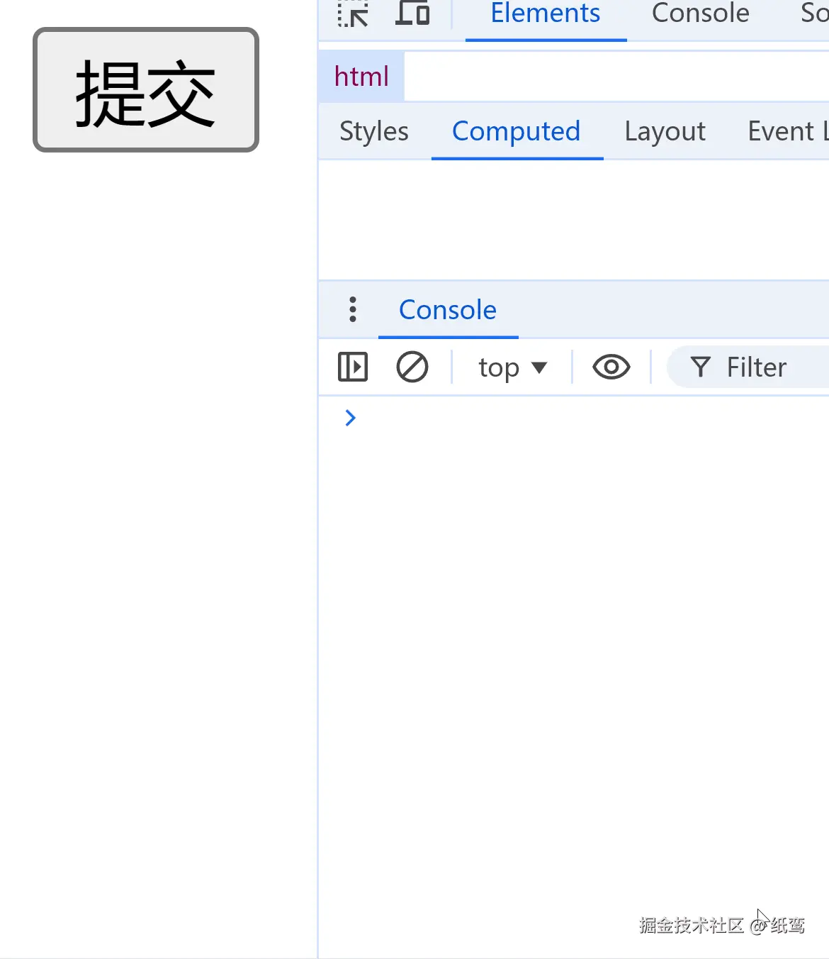 节流.gif