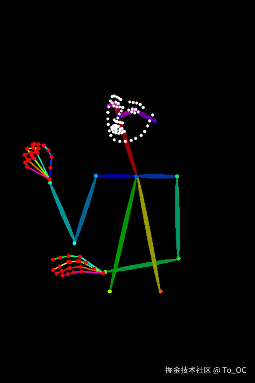 input3.png