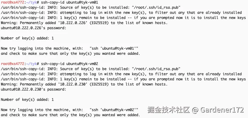 image-20260310135408579.png