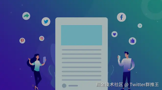 QQ20241231-112943_副本.png