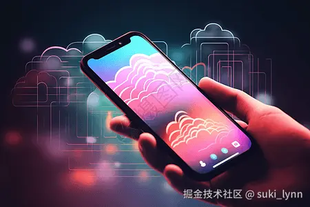 云手机适合做什么生意？跨境电商 / 直播 / 短剧全场景解析（2025 完整指南）插图