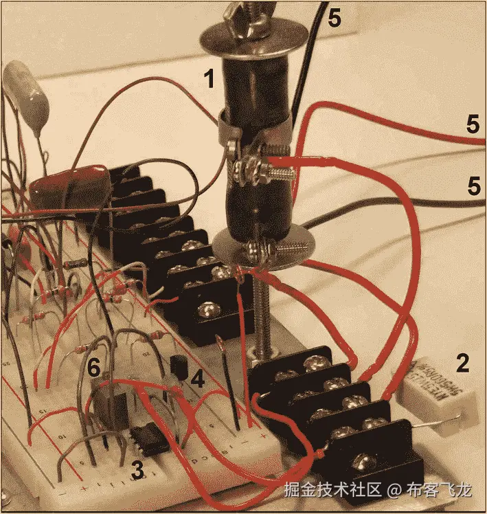 img/503603_1_En_10_Fig3_HTML.png