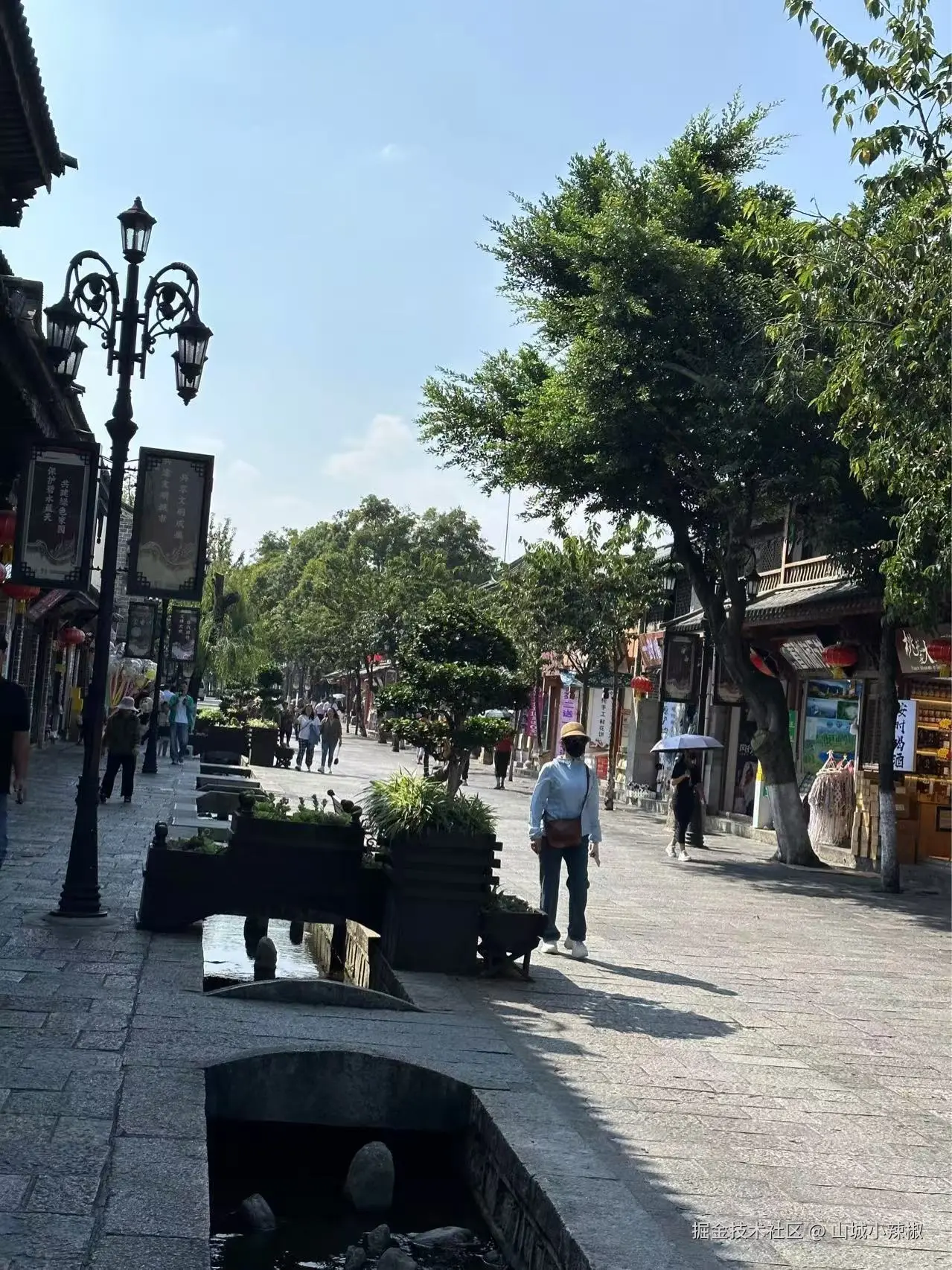 微信图片_20241022150635.jpg