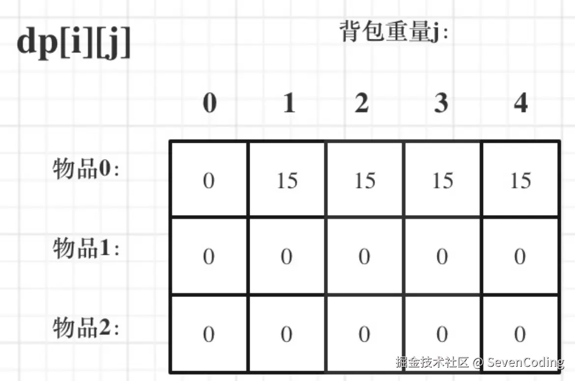 image-20240427151142267