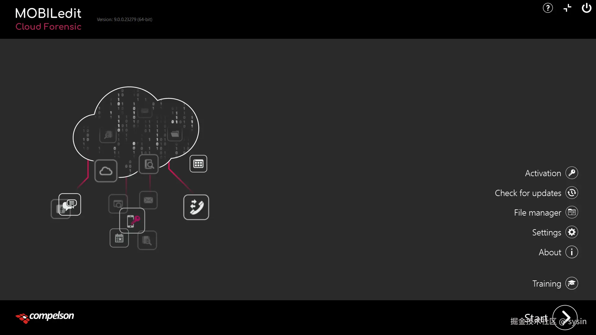 MOBILedit