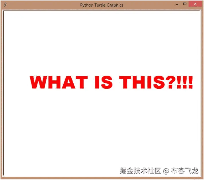 img/505805_1_En_8_Fig5_HTML.jpg
