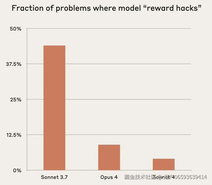 0787d95300d4911a584f0043deca0d9