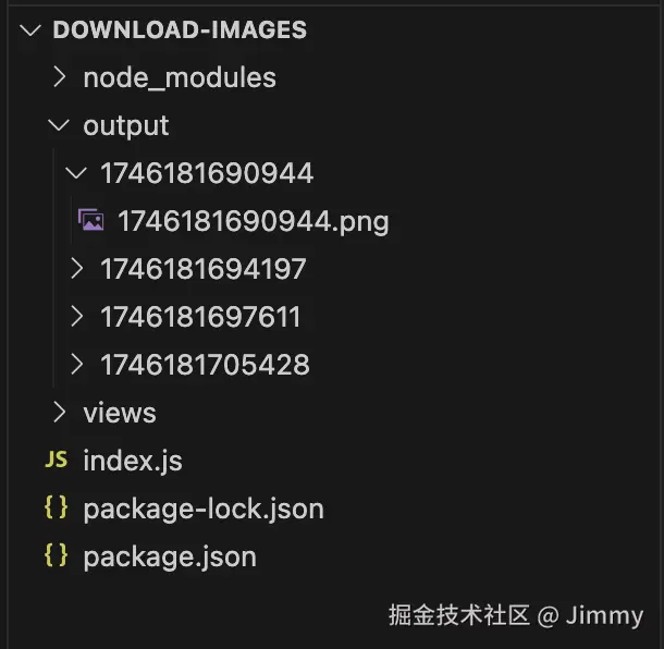 download