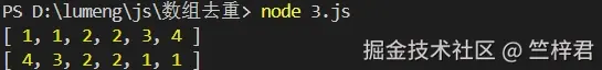 55.png