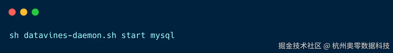 carbon-6.png