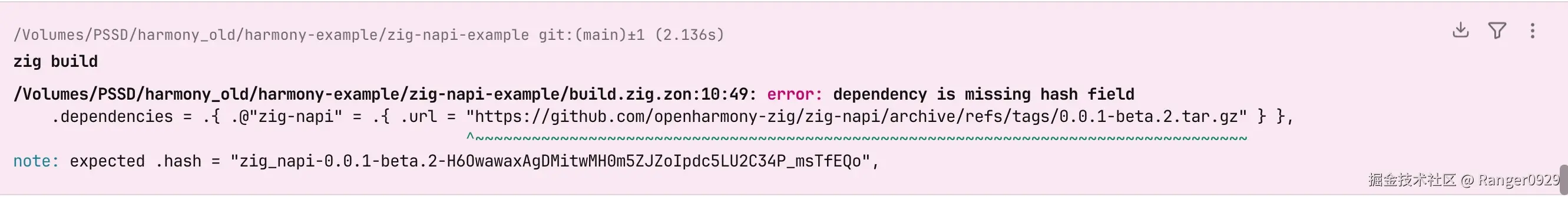 17596305391047.jpg