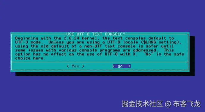 A367684_1_En_13_Fig18_HTML.jpg